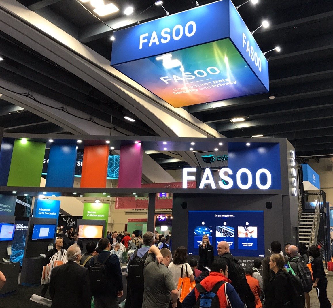 파수, 미국 대표 제조업 그룹과 공급계약 체결