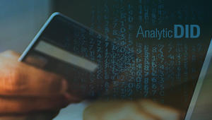 데이터 3법 통과에…비식별 솔루션 기업도 ‘들썩’