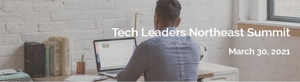 Apex Assembly Tech Leaders Northeast Summit