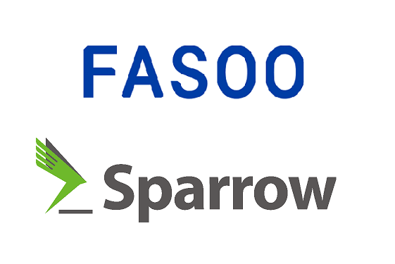 파수와 스패로우, 청년친화 강소기업 선정