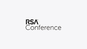 RSA 2019