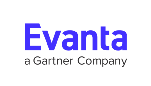 Evanta Detroit CISO Executive Summit 2019
