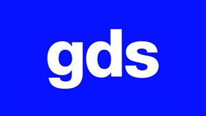 파수, GDS Security Insight Summit 참가