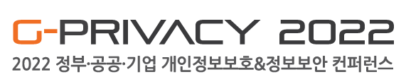 G-Privacy 2022
