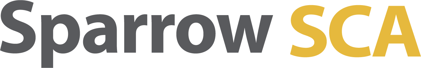 스패로우, 오픈소스 관리도구 출시