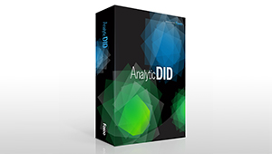 비식별화 시장에서 가장 앞서가는 기업!