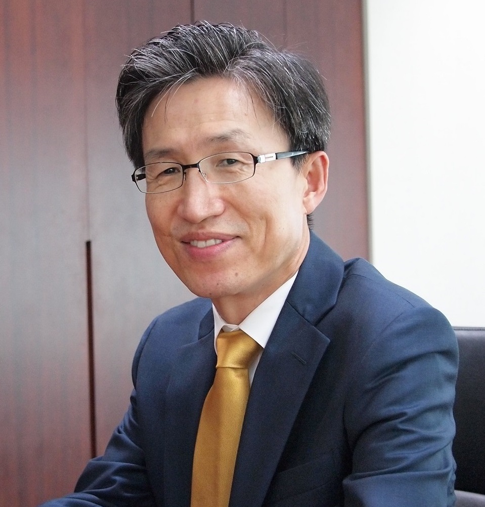 파수닷컴, 데이터3법 통과에 보안사업 기회 넓어져