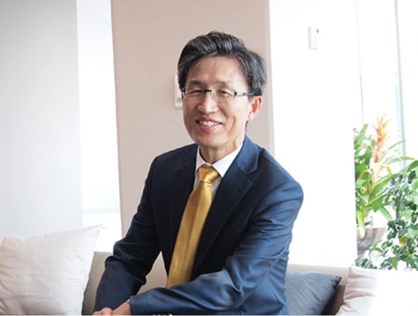 데이터 3법 통과로 ‘비식별 솔루션’ 시장 뜬다