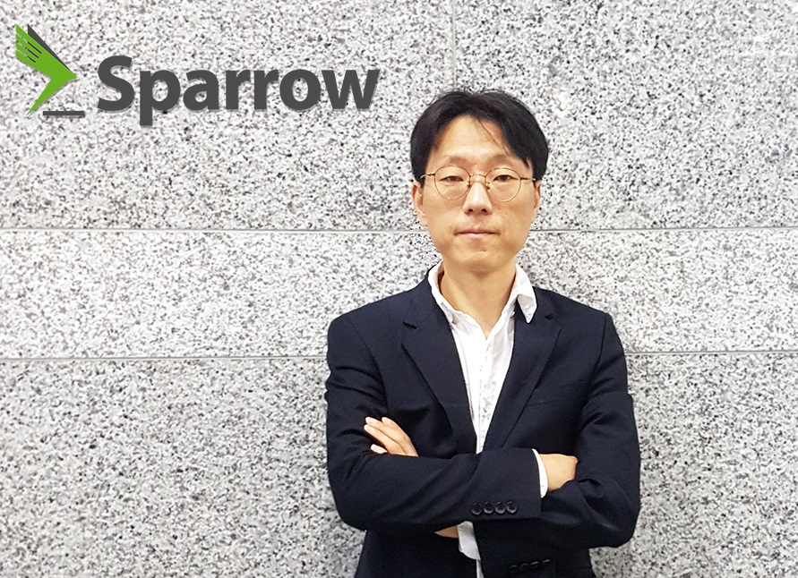 클라우드 보안 서비스를 통한 효과적인 애플리케이션 보안