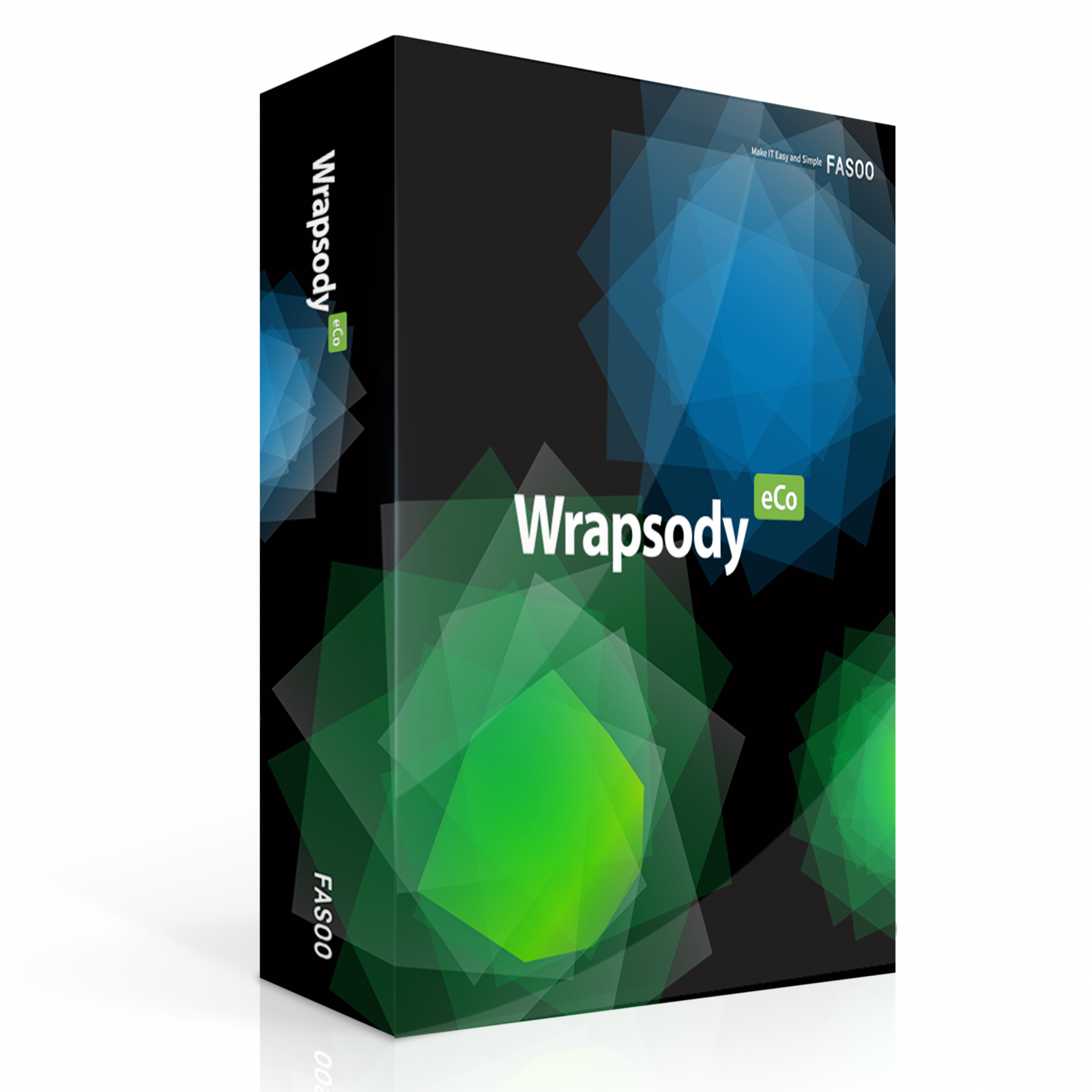 파수, 줌 화상회의 기능 탑재한 협업 솔루션 공개