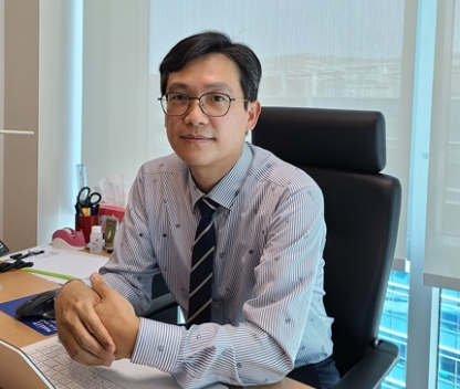 고동현 파수 상무 “포스트 코로나, 보안 인프라 체계 변화 불러온다”