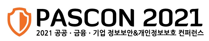 PASCON 2021