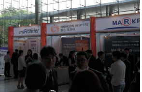 파수닷컴, BesTcon 2016 참가