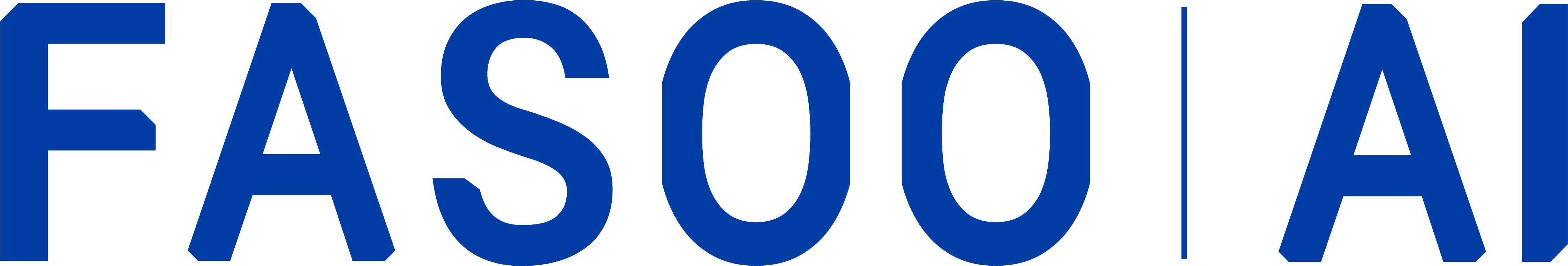 FASOO AI