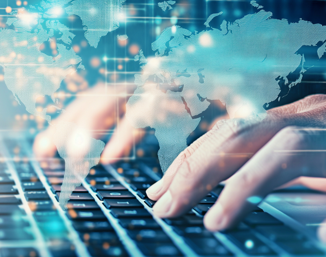 White paper_What Unstructured Data is Sensitive_(TH)