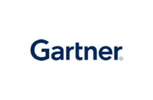 Gartner Security & Risk Management Summit 2022