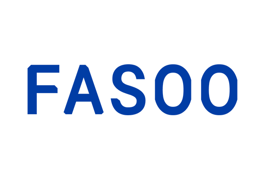 Fasoo 제품 버전별 EOL/EOS 공지 [11M/2022] | Fasoo