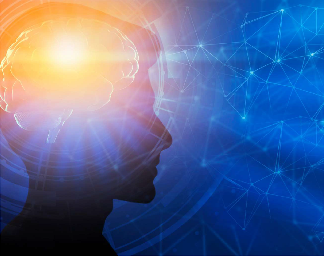 Case study_반복 훈련을 통한 보안 의식 제고_Mind-SAT_(TH)