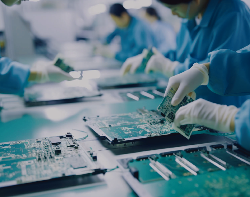 Case study_반도체 기술 보안 및 협업 환경 구축_Wrapsody eCo,FSS_(TH)