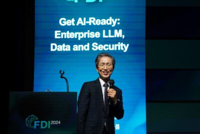 KakaoTalk_20240404_093610966-1536x1024