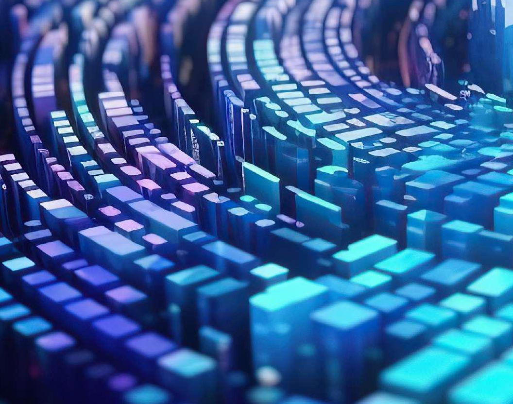 2025 Voice of the CISO