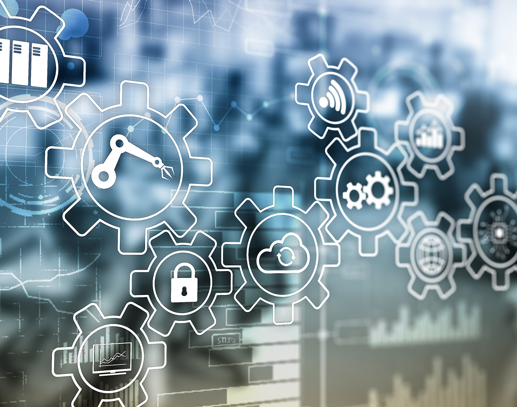 AdobeStock_257861309