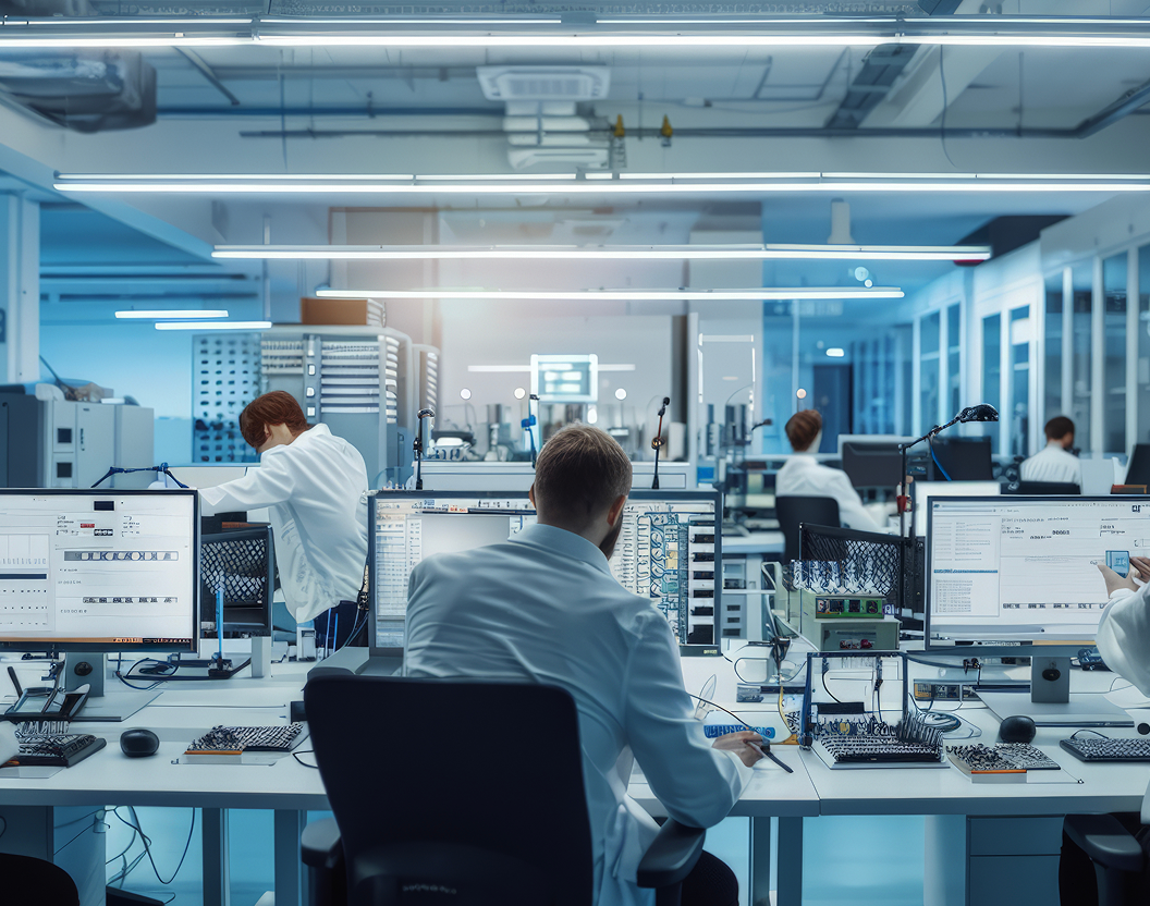 AdobeStock_765224589