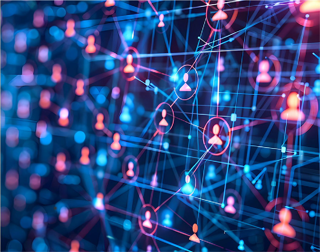 Case-study_AI-학습-위한-민감데이터-검출-보호_AI-R-Privacy_TH.png