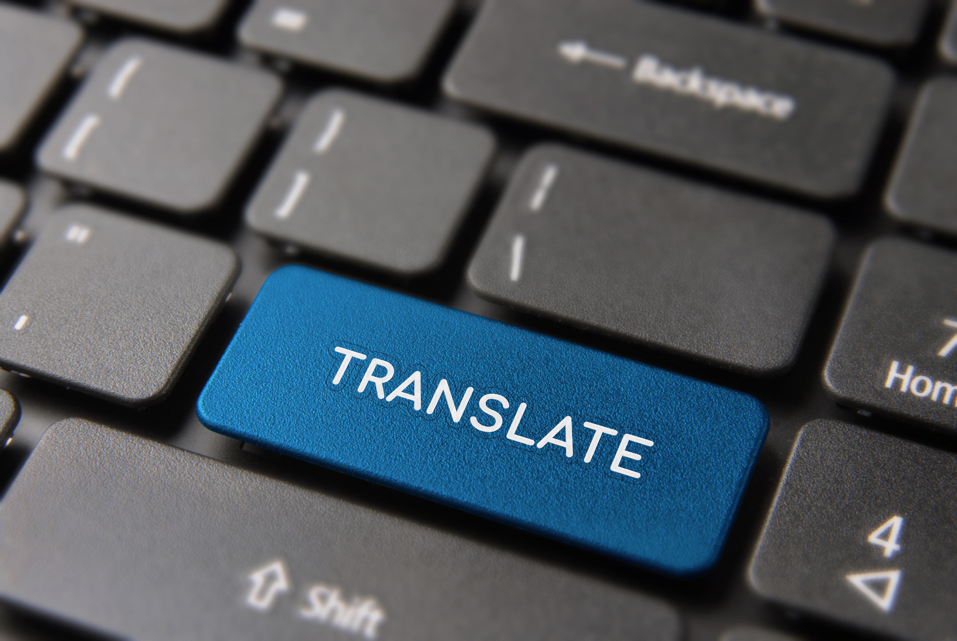 번역 AI 에이전트, 이렇게 쓰면 번역 업무 부담이 사라집니다