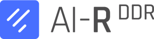 AI-R DDR