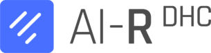 AI-R DHC