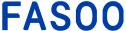 fasoo_logo.png